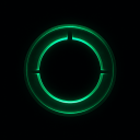 Ikona souborů cookie